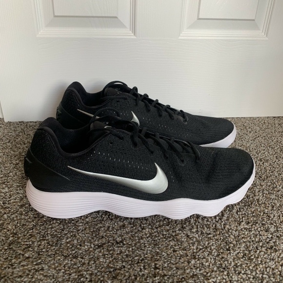 Men's Nike Hyperdunk 2017 (Size 15) NWOB - Picture 3 of 8